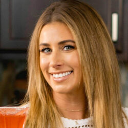 Alissa DiSanto
